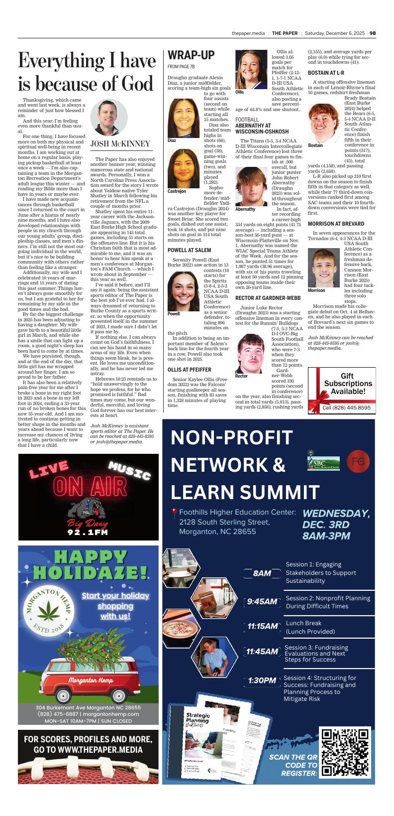 Page B9