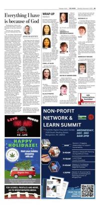 Page B9