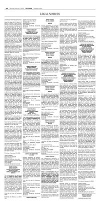 Page B14