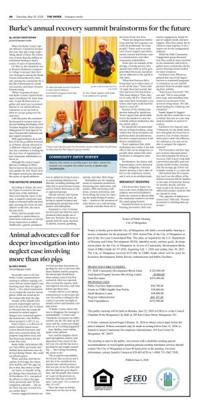 Page A4