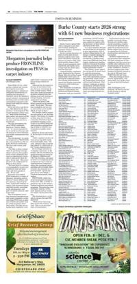 Page A6