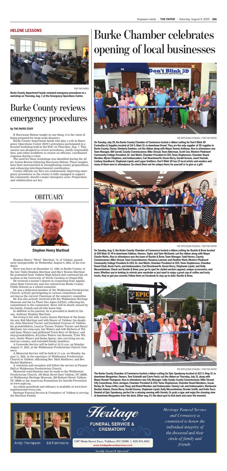 Page A11