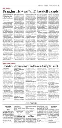 Page B13