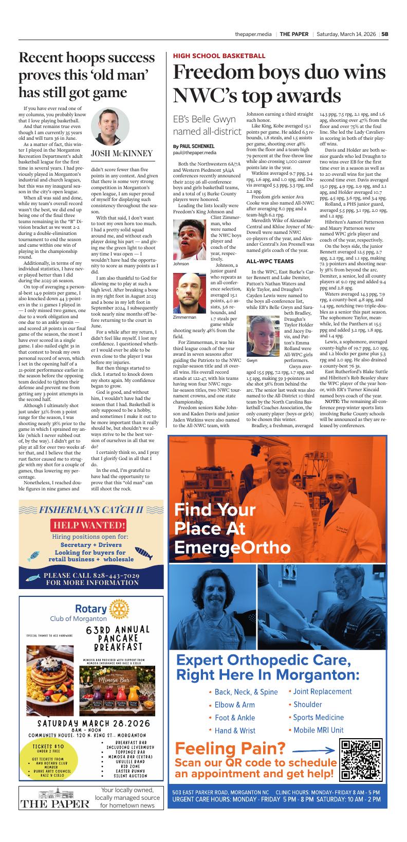 Page B5