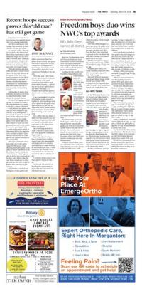 Page B5