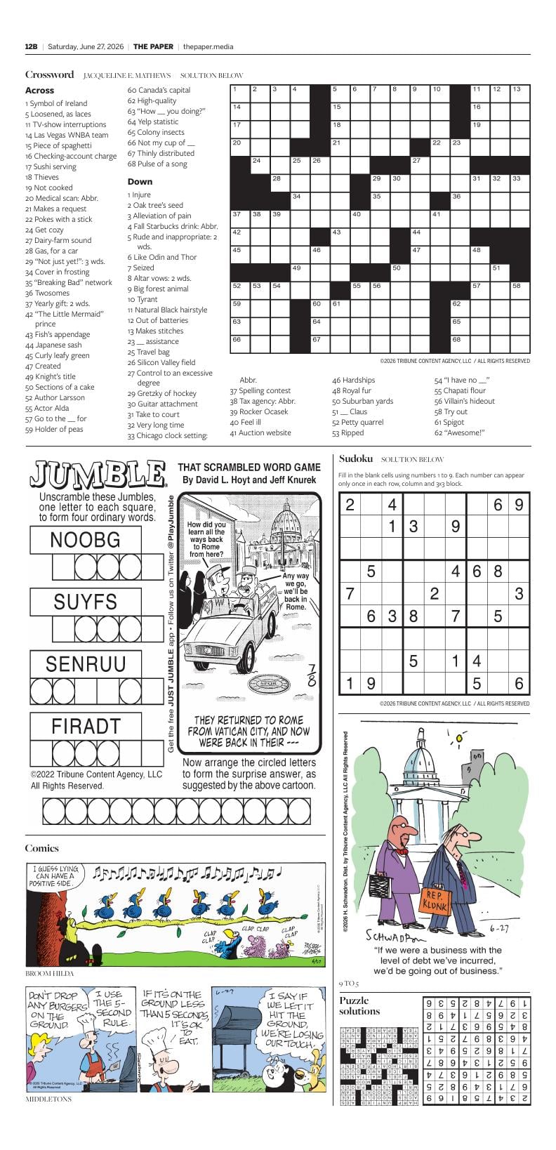 Page B12