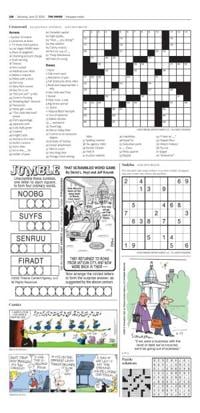 Page B12