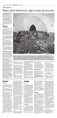 Page B2