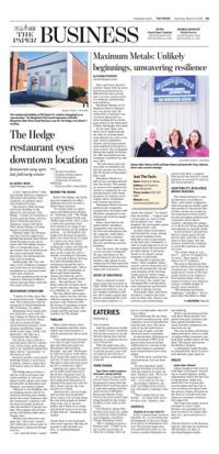 Page A9