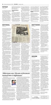 Page B2