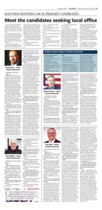 Page A3