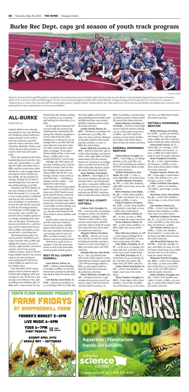 Page B6