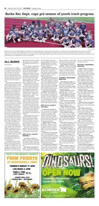 Page B6