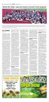 Page B6