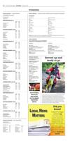 Page B2
