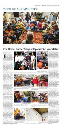 Page A13