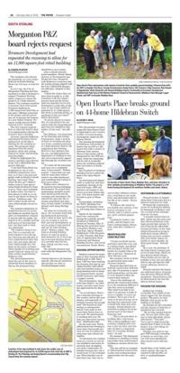 Page A6