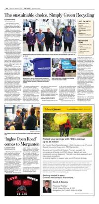 Page A10