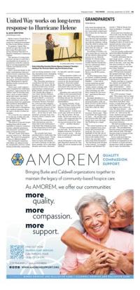 Page A9
