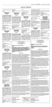 Page B15