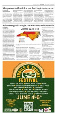 Page A3