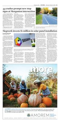 Page A3