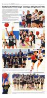 Page B6