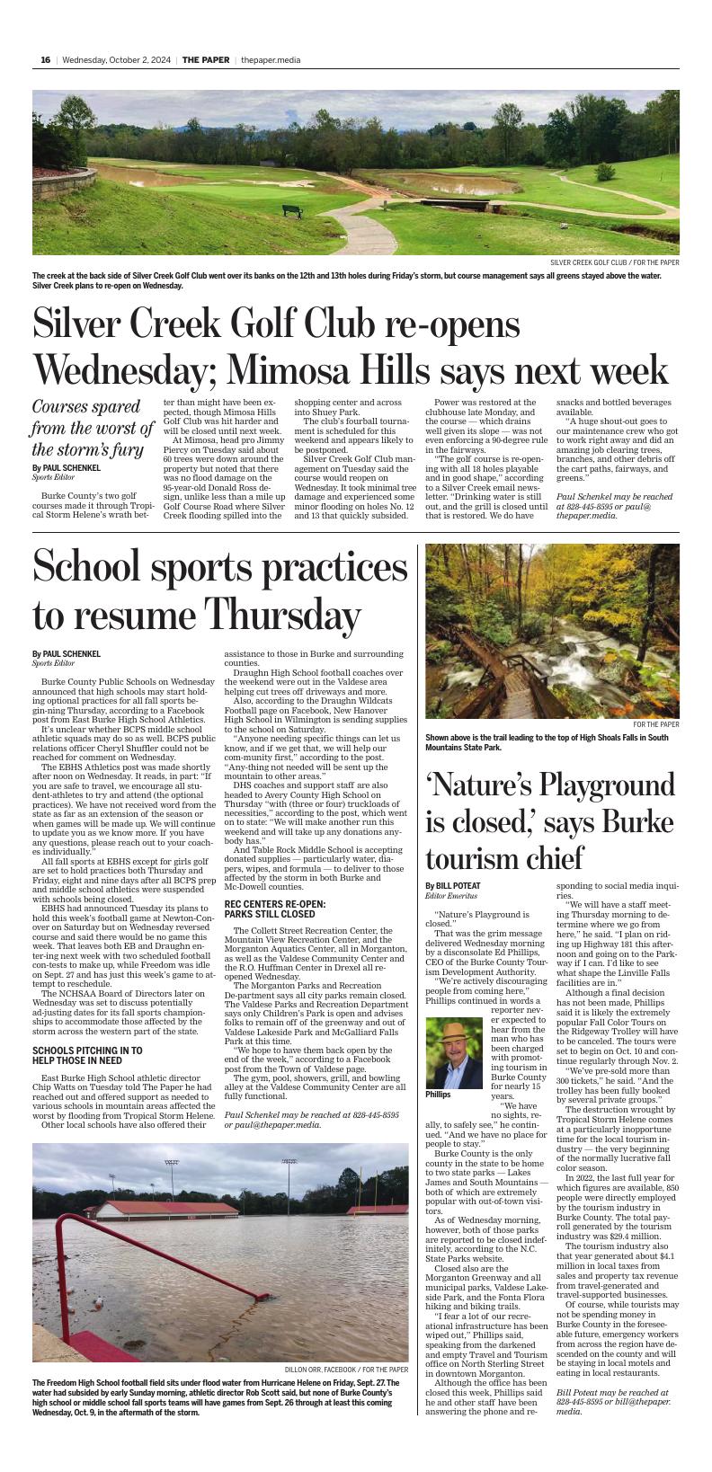 Page S16