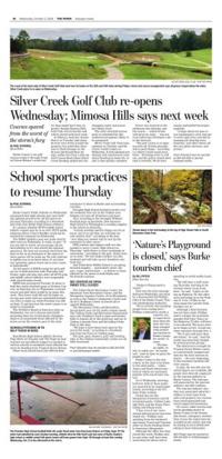 Page S16