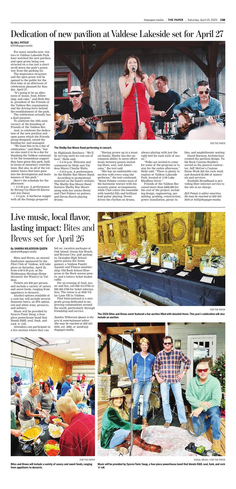 Page B13