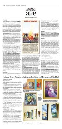 Page A12