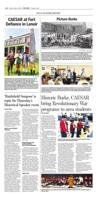 Page A14