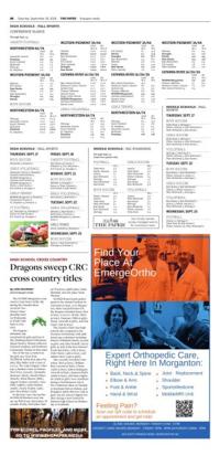Page B8