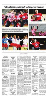 Page B13