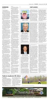 Page A9