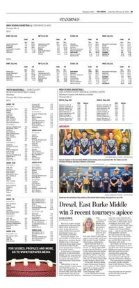 Page B7