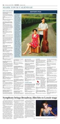 Page A14