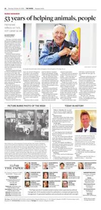 Page A2