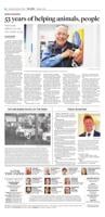 Page A2
