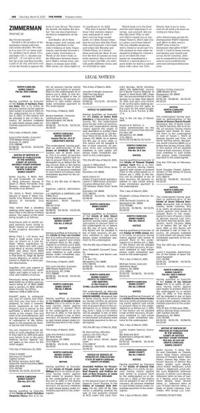 Page B14