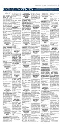 Page B9