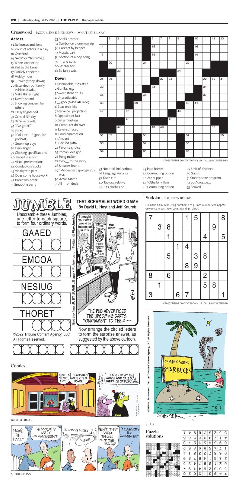Page B12