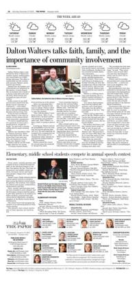 Page A2