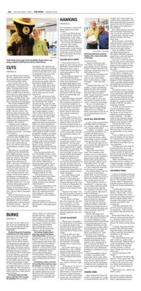 Page A16