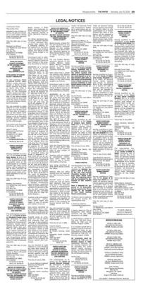 Page B11