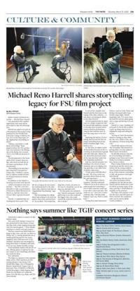 Page A13