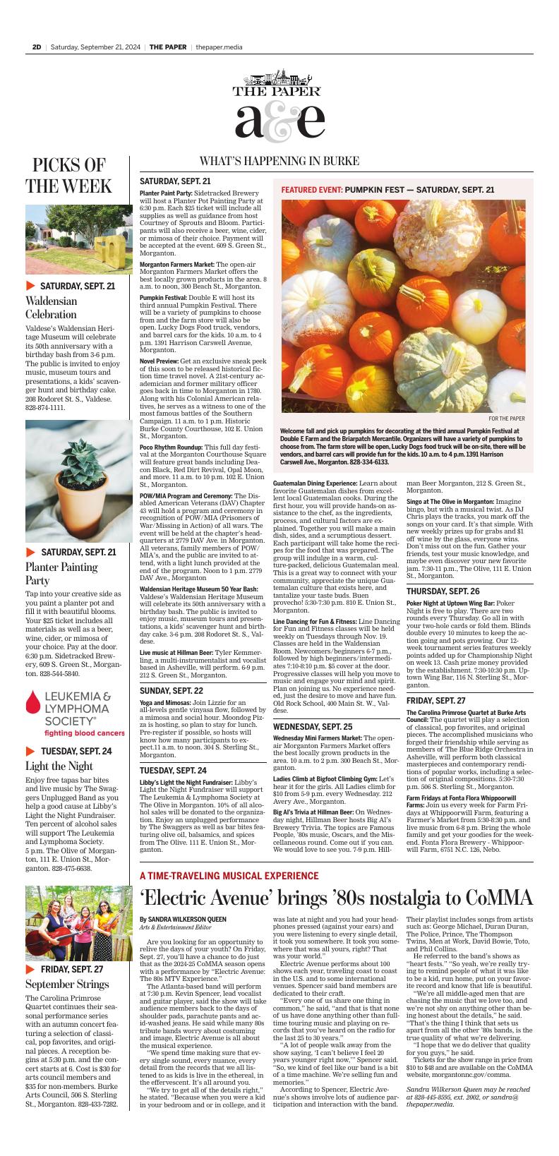 Page D2