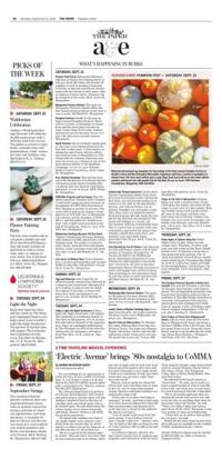 Page D2