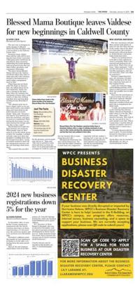 Page A11