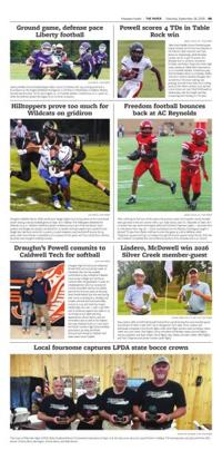 Page B9